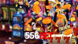 Cash Out 556bet