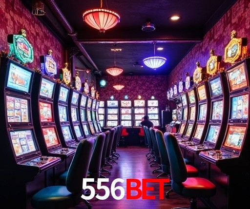 Telegram 556bet - Canal Oficial Verificado
