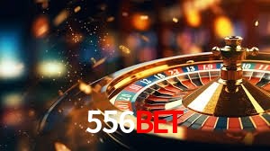 556bet Segurança Logo 3