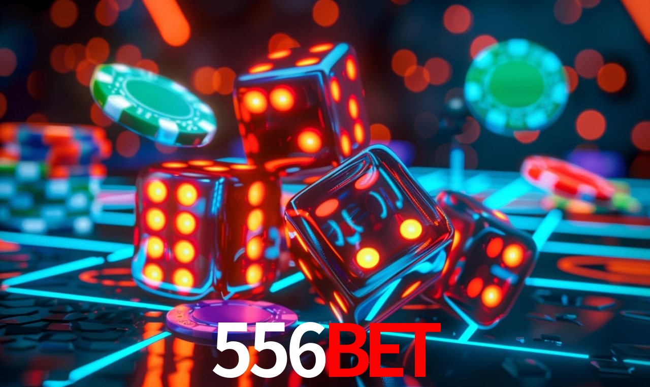 556bet: Seu Especialista em Apostas Esportivas Brasileiras