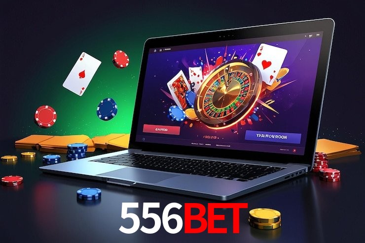  556bet.com