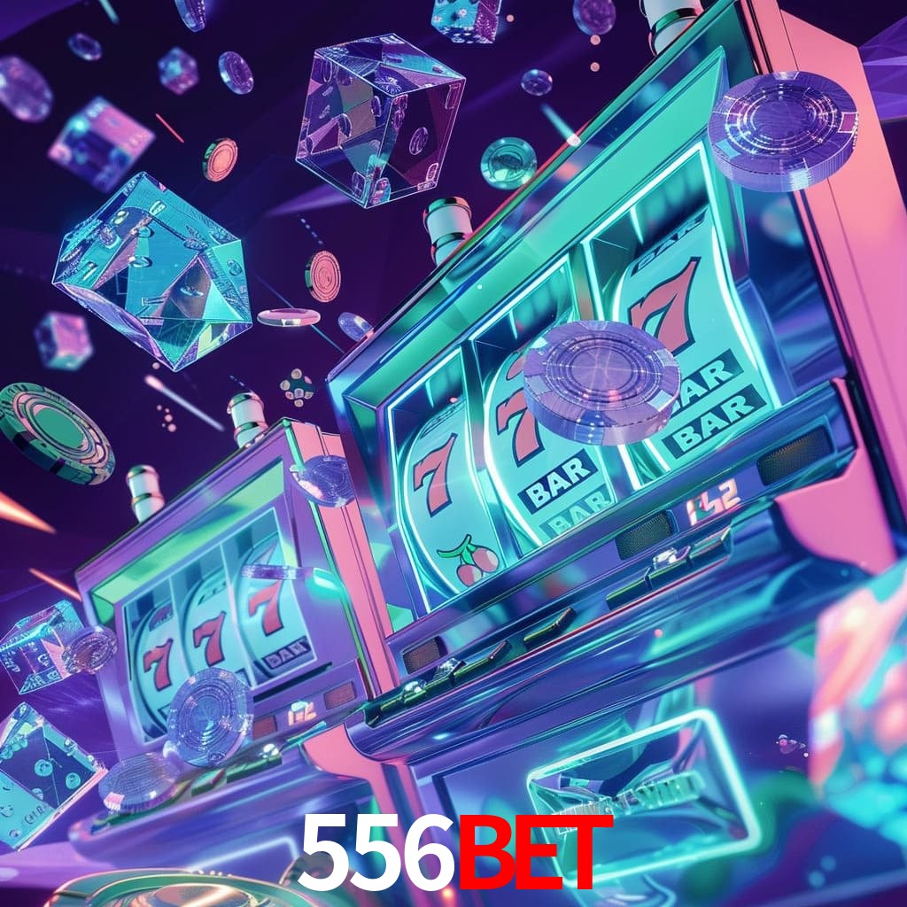 556bet.com