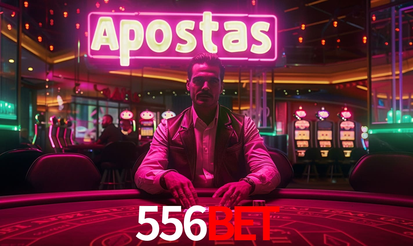 556bet,556bet.com