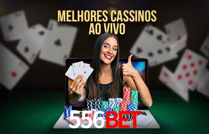 556bet