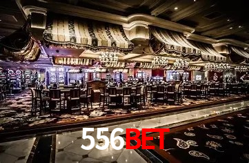 556bet,556bet.com