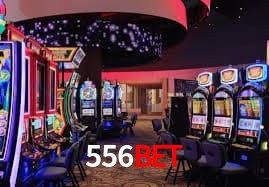 556bet,556bet.com