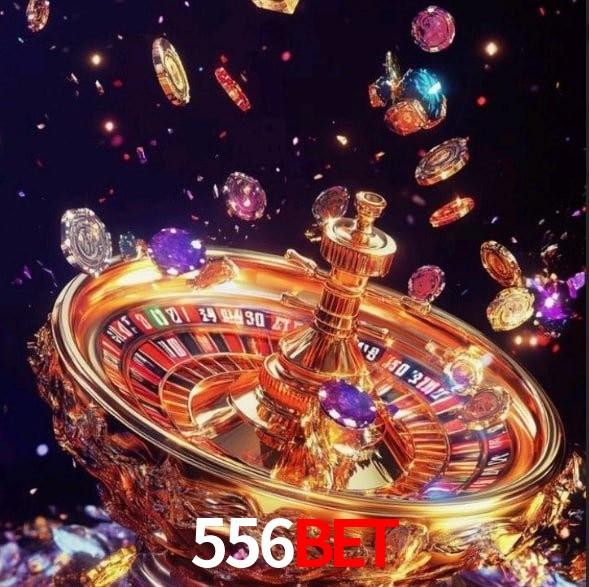 556bet APP